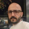 Profilbild von Reşat ARGUN
