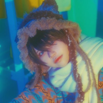 __muyun__'s profile picture