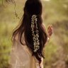 ♛Neetu✿◉•◦🍃🕊️🪄's profile picture