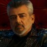 டுவிட்டர் டூரிஸ்ட்'s profile picture