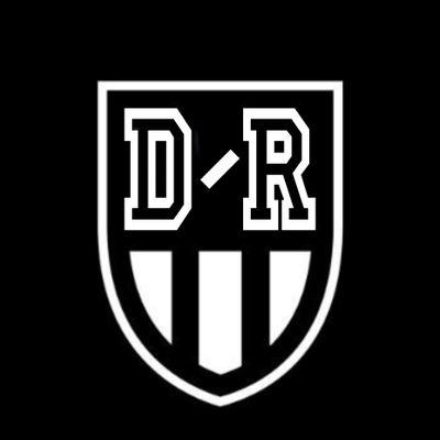 D/R Football's profile picture