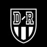 Фото профиля D/R Football