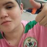 Profilbild von ana carolinha 💚🩷