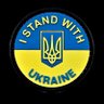 JenH. 🇺🇸 🇺🇦 的头像