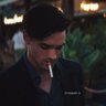 Ragav 𝕏's profile picture