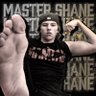 Master Shane (8k)'s profile picture