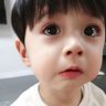 ميراز احمد's profile picture