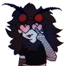 Profilbild von ۟