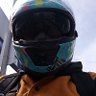 Victor R. Ascencio's profile picture