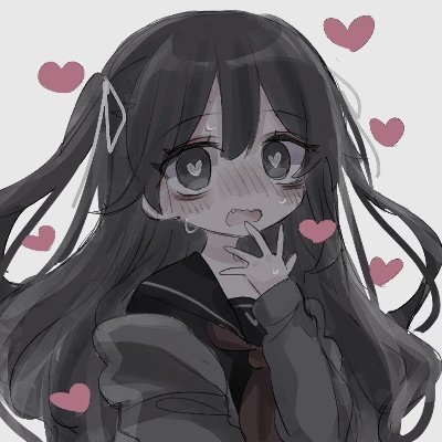 あいෆ ̖́-'s profile picture