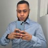 Diego Jiménez profil fotoğrafı