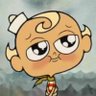 JACKfromTITANIC's profile picture
