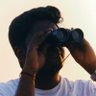 Davis | Design Partner's profile picture