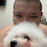 BOBO's profile picture
