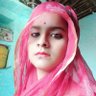 Profilbild von Anshika yadav