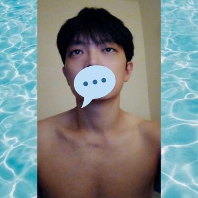 tcalan2021's profile picture