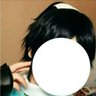 佐藤雪華's profile picture