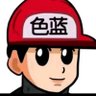 Profilbild von 奥利给