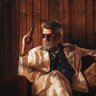 Chandru's profile picture