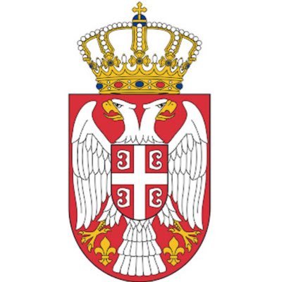 Bogdan27340's profile picture