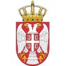 Фото профиля Bogdan Nikolic