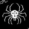 Profilbild von 🕷蜘蛛🕸