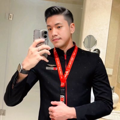 Nabeel Fiqry's profile picture