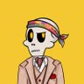 Profilbild von Silent Delta