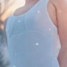 Yol's profile picture