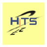 Profilbild von 27 Hits
