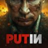 Фото профиля PUT IN