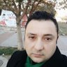 Akif Tunç 的头像