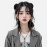 Profilbild von CHENJuntong