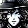 Profilbild von D