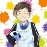 けーすけ*w1(ありすーんず)'s profile picture