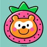 みこちゃん 的头像
