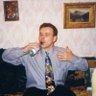 Дмитрий Е 的头像