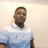 Profilbild von Ike Emmanuel