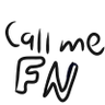 Profilbild von CallmeFN