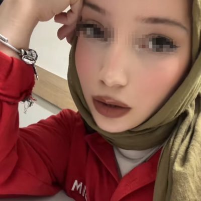 Türbanlı Kürt Sahibe 🏧's profile picture