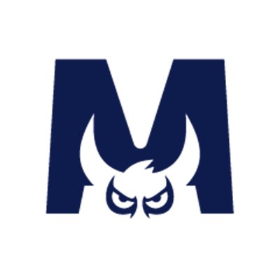 Moprofun's profile picture