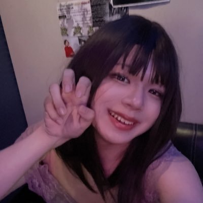 あみン's profile picture