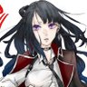 月城零(ツッキー) profil fotoğrafı
