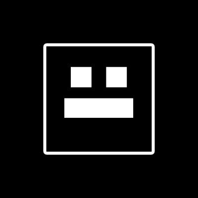 DemonListNews's profile picture