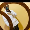 Profilbild von Ivan Future 🪽