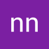 Profilbild von nn wz