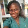 Smiling_Yetty😊's profile picture