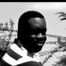 Olumide O's profile picture