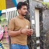 Profilbild von Happy saini