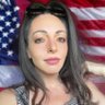 𝒩𝒾𝒸𝒽𝑜𝓁𝑒 𝒱𝒾𝒸𝓉𝑜𝓇𝒾𝒶's profile picture